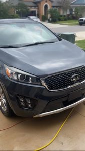 Top Tier Auto & Marine Detailing photo 20