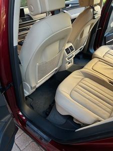 Top Tier Auto & Marine Detailing photo 21