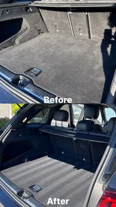 Top Tier Auto & Marine Detailing photo 24