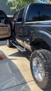 Top Tier Auto & Marine Detailing photo 25