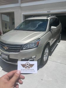 Top Tier Auto & Marine Detailing photo 26