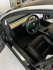 Top Tier Auto & Marine Detailing photo 27