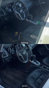 Top Tier Auto & Marine Detailing photo 29