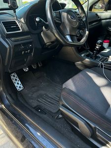 Top Tier Auto & Marine Detailing photo 30