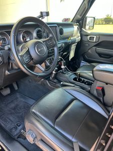 Top Tier Auto & Marine Detailing photo 31