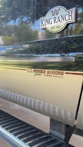 Top Tier Auto & Marine Detailing photo 32