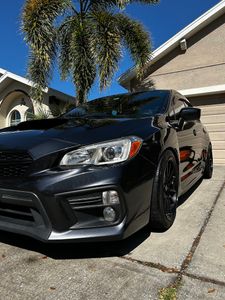 Top Tier Auto & Marine Detailing photo 34