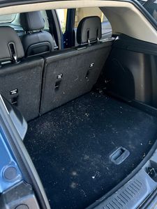 Top Tier Auto & Marine Detailing photo 36