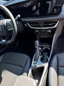 Top Tier Auto & Marine Detailing photo 37