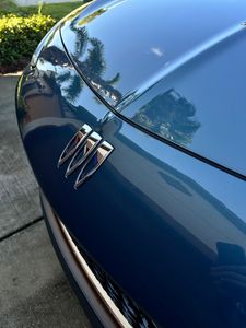 Top Tier Auto & Marine Detailing photo 38