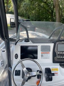 Mobile Marine Mechanic FL – Poseidon Marine photo 14