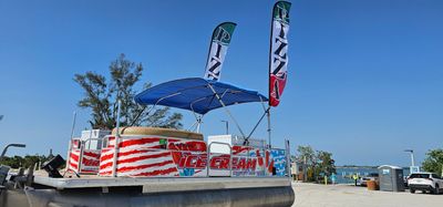 Mobile Marine Mechanic FL – Poseidon Marine photo 15