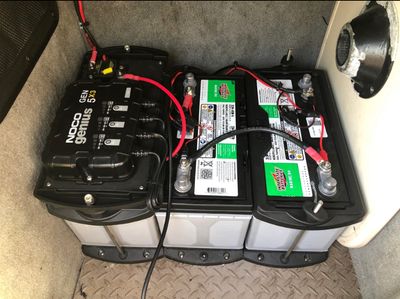 Mobile Marine Mechanic FL – Poseidon Marine photo 19