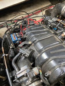 Mobile Marine Mechanic FL – Poseidon Marine photo 20