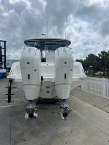 Mobile Marine Mechanic FL – Poseidon Marine photo 22