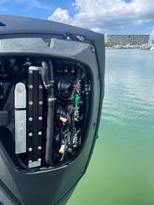 Mobile Marine Mechanic FL – Poseidon Marine photo 23