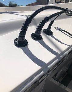 Mobile Marine Mechanic FL – Poseidon Marine photo 27