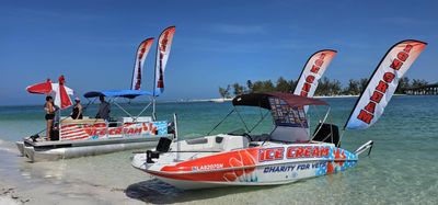 Mobile Marine Mechanic FL – Poseidon Marine photo 34