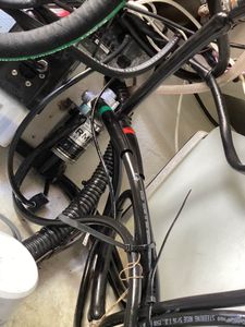 Mobile Marine Mechanic FL – Poseidon Marine photo 40