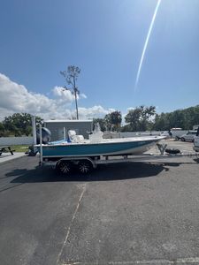 Mobile Marine Mechanic FL – Poseidon Marine photo 43