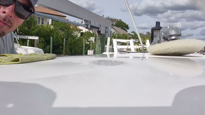 Professional Marine Grade Services photo 2