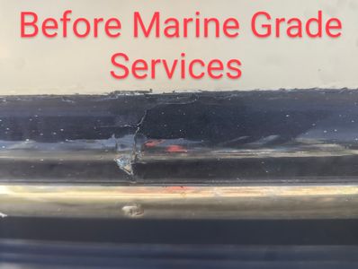 Professional Marine Grade Services photo 3