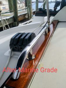 Professional Marine Grade Services photo 4