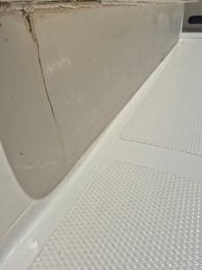 Professional Marine Grade Services photo 6