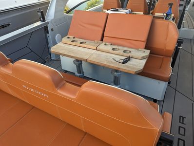 Professional Marine Grade Services photo 7