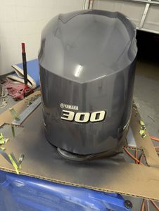 Professional Marine Grade Services photo 8