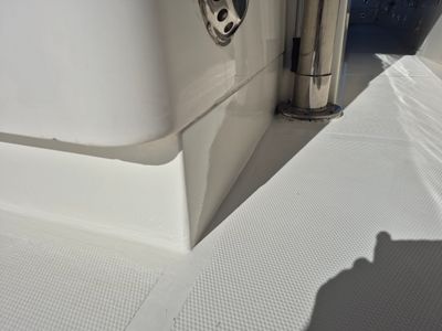 Professional Marine Grade Services photo 9