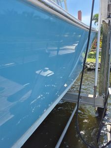 Professional Marine Grade Services photo 11