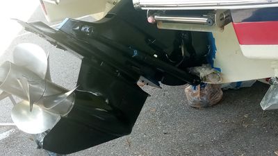 Professional Marine Grade Services photo 12