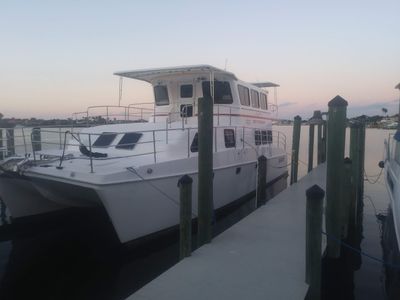 Professional Marine Grade Services photo 14