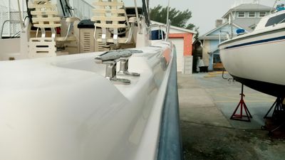 Professional Marine Grade Services photo 15