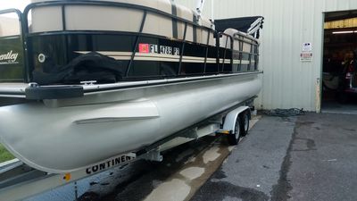 Professional Marine Grade Services photo 16