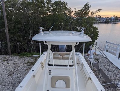 Professional Marine Grade Services photo 17