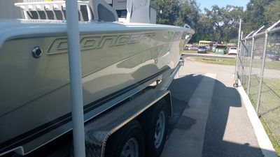 Professional Marine Grade Services photo 18