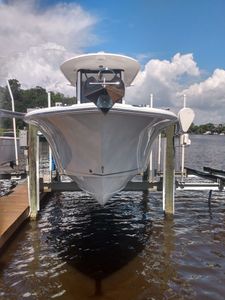 Professional Marine Grade Services photo 19