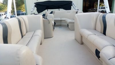 Professional Marine Grade Services photo 20