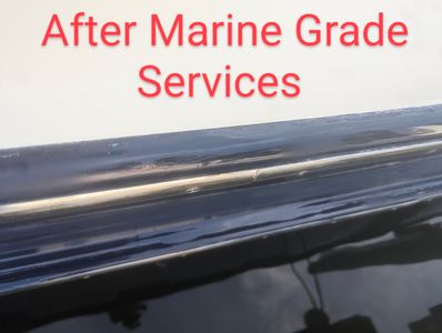 Professional Marine Grade Services photo 21