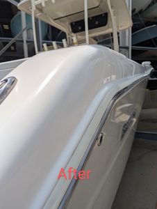 Professional Marine Grade Services photo 22