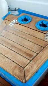 Professional Marine Grade Services photo 24