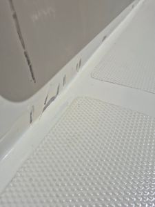 Professional Marine Grade Services photo 25