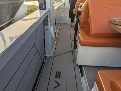 Professional Marine Grade Services photo 26