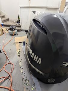 Professional Marine Grade Services photo 27