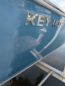 Professional Marine Grade Services photo 29