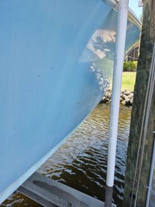 Professional Marine Grade Services photo 30