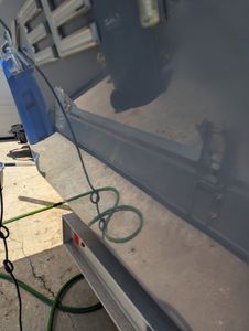 Professional Marine Grade Services photo 31