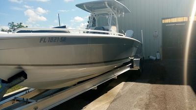 Professional Marine Grade Services photo 33